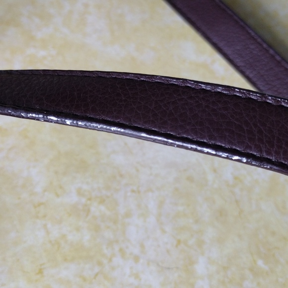 Crocheted Rag Purse - Picture 8 of 9